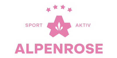 Hotel Alpenrose Kühtai