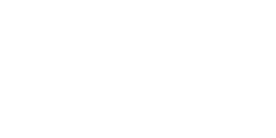 Sport & Aktiv Hotel Alpenrose