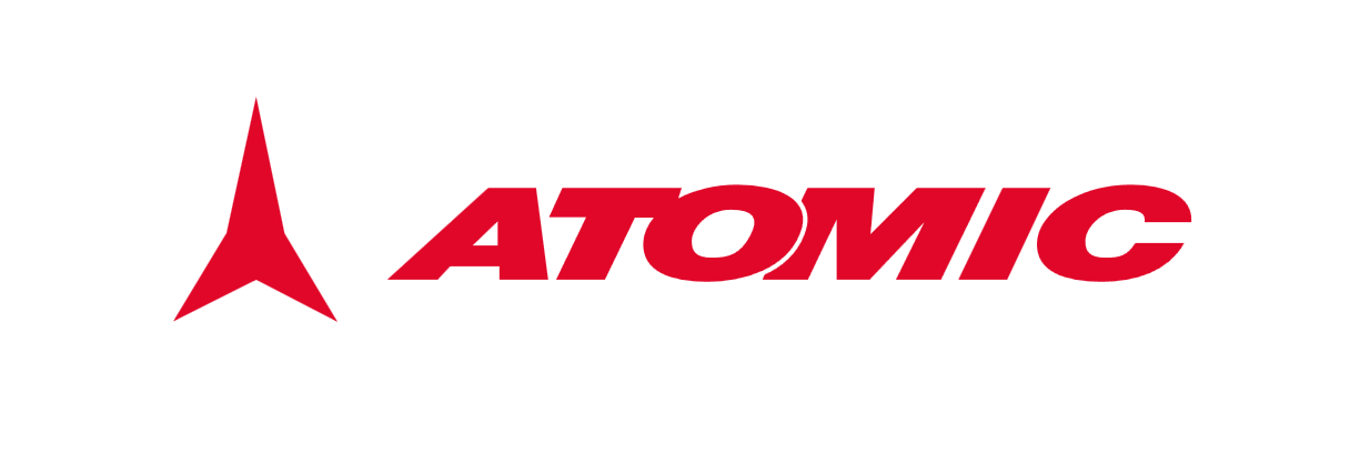 Atomic