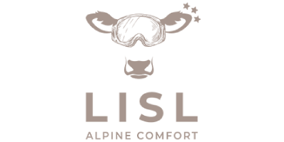 Hotel Lisl Kühtai