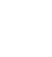 Hotel Lisl