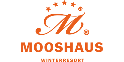 Mooshaus Winterresort Kühtai