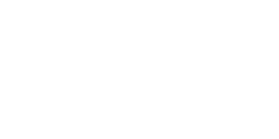 Mooshaus Winterresort