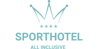 Sporthotel Kühtai