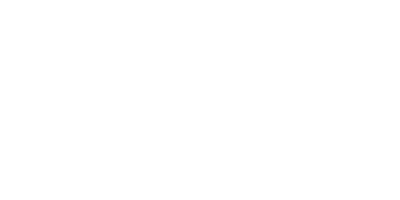 Sporthotel K&uuml;htai
